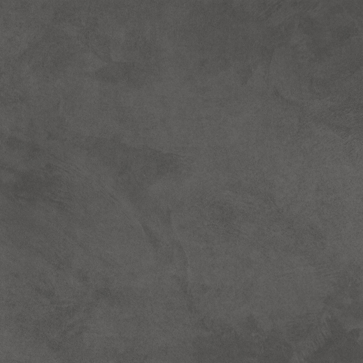 32 x 32 Seamless CL_03 Porcelain tile (SPECIAL ORDER ONLY)